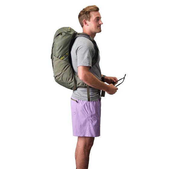 Gregory Zulu LT 28 Wandelrugzak 58 cm