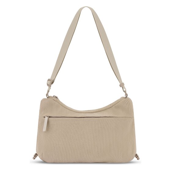 Kapten & Son Skara Schoudertas 34.5 cm