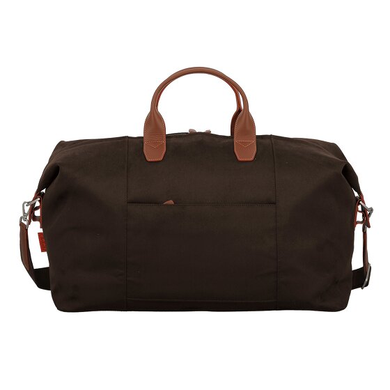Jump Uppsala Weekender reistas 50 cm