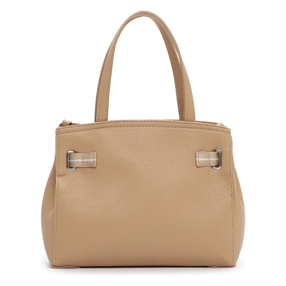 Tamaris TAS Kirima SC Schoudertas 25 cm