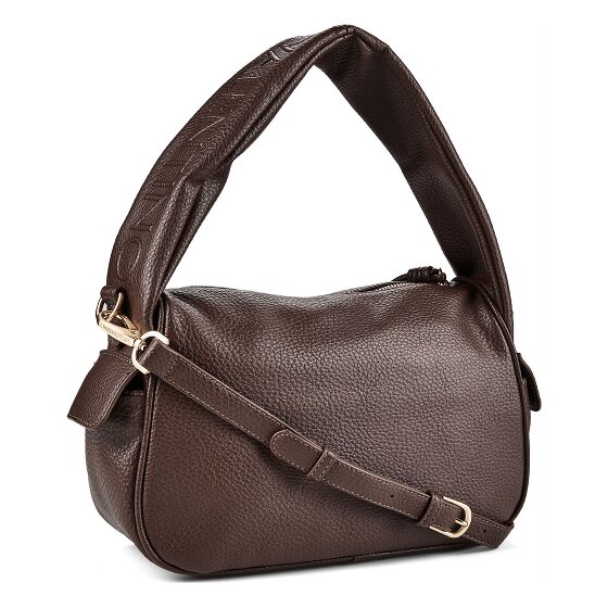 Valentino Saphira RE Schoudertas 30.5 cm