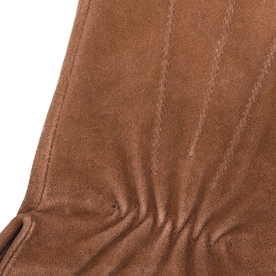 Kessler Luna Handschoenen Leer