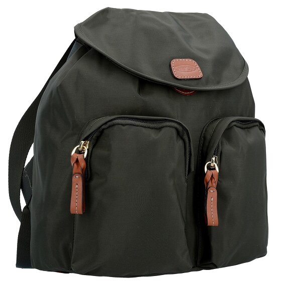 Bric's X-reistas 31 cm