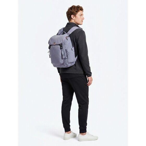 Bellroy Cinch Dagrugzak 47 cm