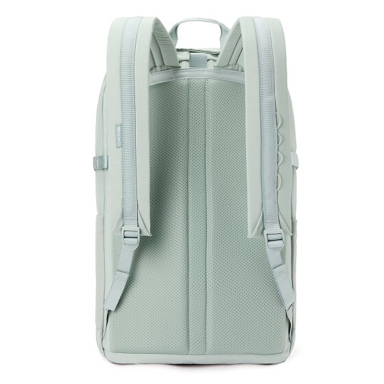 Dakine June 25L Dagrugzak 64 cm Laptop compartiment