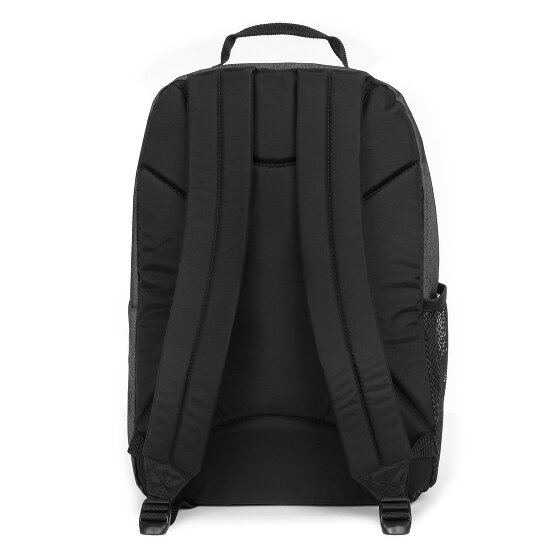 Eastpak Study Buddy Dagrugzak 44 cm Laptop compartiment
