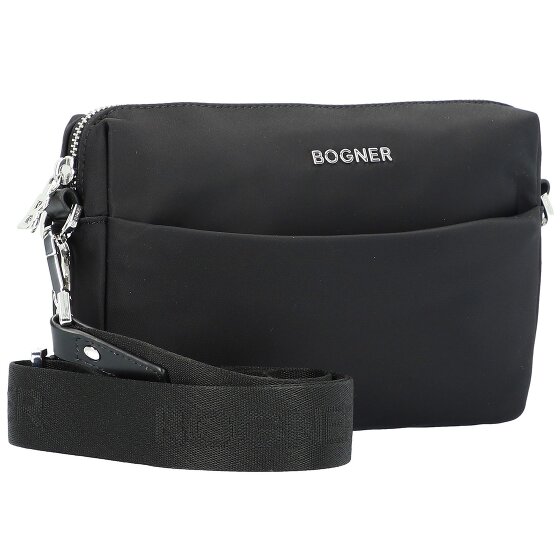 Bogner Klosters Sita Schoudertas 23 cm
