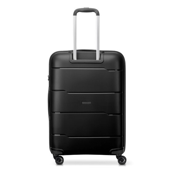MODO by Roncato Galaxy 4 wielen Kofferset 3-delig