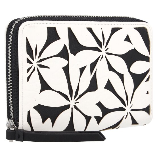 Desigual Portemonnee 14 cm