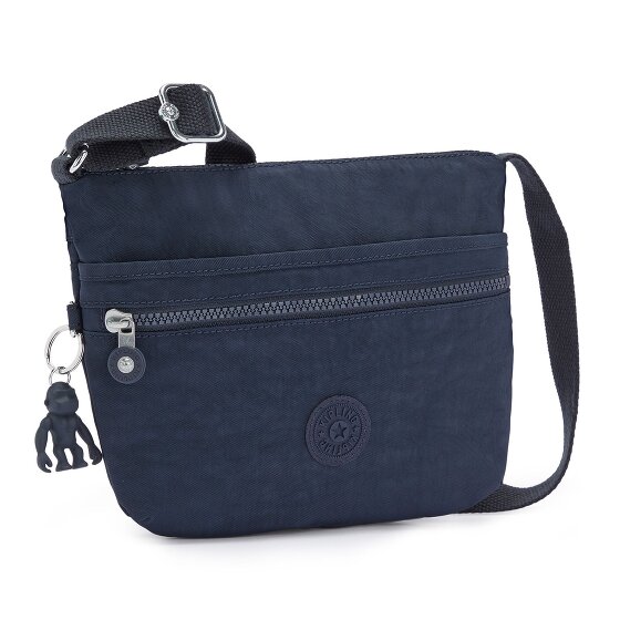 Kipling Classics Basic Arto S Schoudertas 25 cm