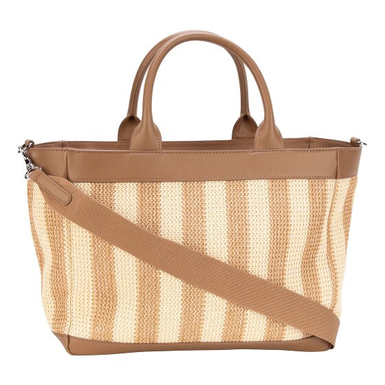 Joop! Jeans Calduccio Spiaggia Shopper Tas 36 cm