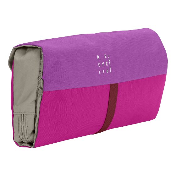 Vaude WegaWrap Toilettas 32 cm