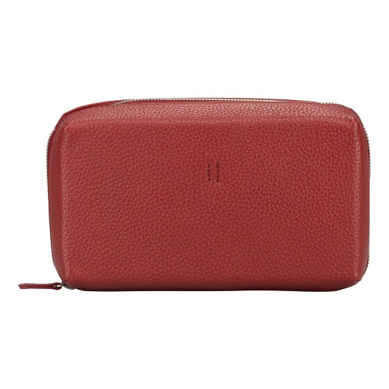 Jost Vika elektronicatas 23 cm