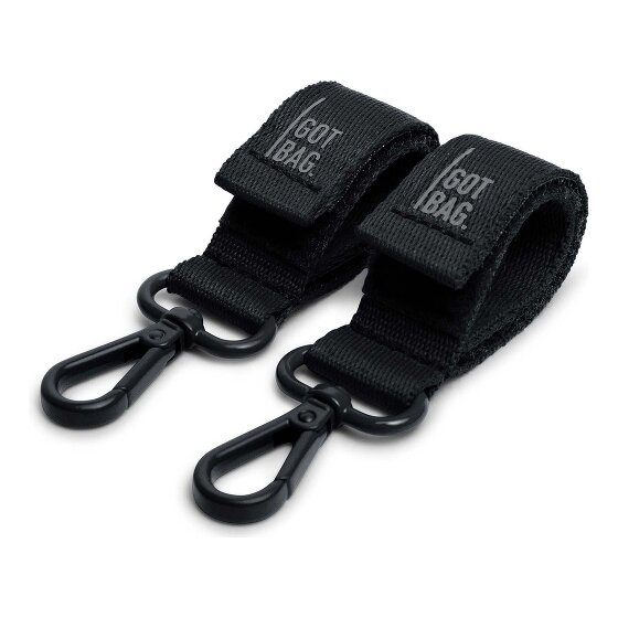 GOT BAG Stoller Strap kinderwagenriem 23,5 cm