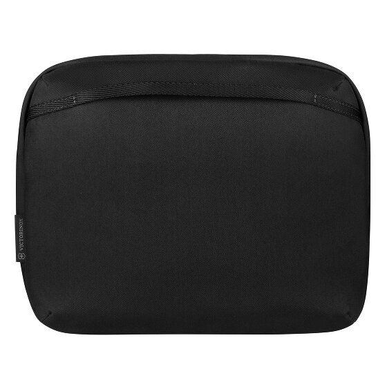 Victorinox Travel Essentials Toilettas 28.5 cm