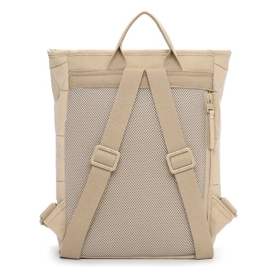Suri Frey SFY SURI Sports Jessy-Lu Dagrugzak 34 cm Laptop compartiment