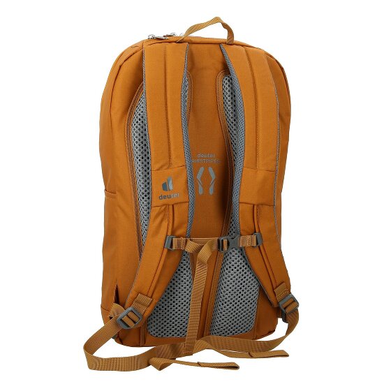 Deuter Gogo Dagrugzak 43 cm