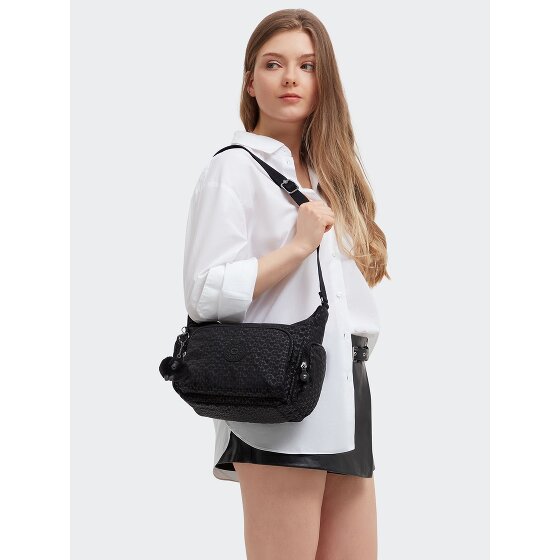 Kipling Gabb Crossbody tas S 31 cm