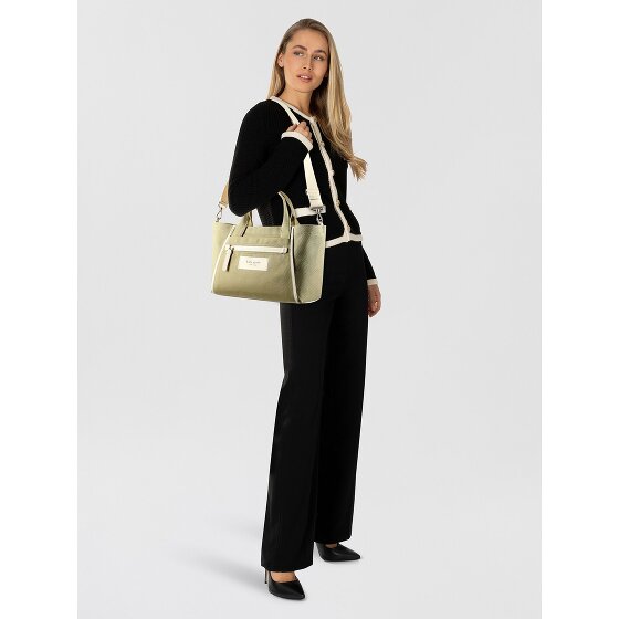 Kate Spade New York Dash Shopper Tas 43 cm