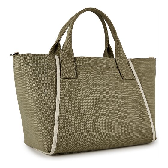 Kate Spade New York Dash Shopper Tas 43 cm