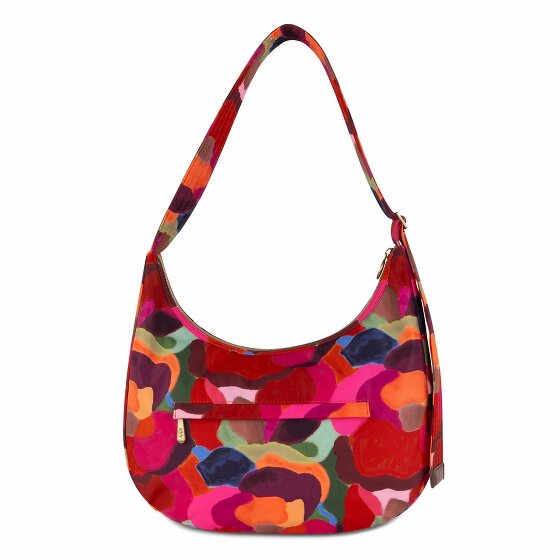 Oilily Veerle Hamel Schoudertas 33 cm