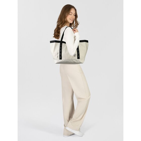 Herschel All Season Weekender reistas 58 cm