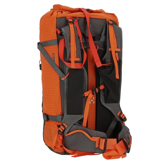 Haglöfs L.I.M Touring Pro 40 Trekking rugzak 61 cm