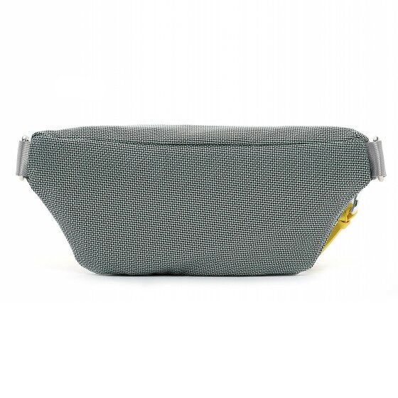 Suri Frey SFY SURI Sports Cody Marry Fanny pack 26 cm