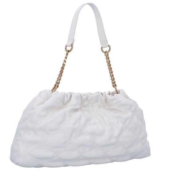 Liu Jo Sirin Shopper Tas 35 cm