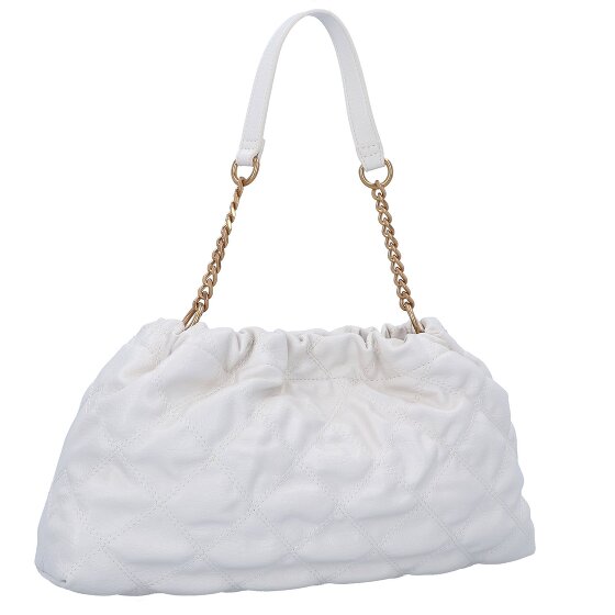 Liu Jo Sirin Shopper Tas 35 cm