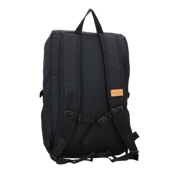 JanSport Hatchet Dagrugzak 50 cm Laptop compartiment