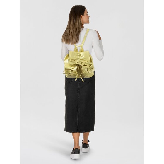 Desigual Rodio Stad rugzak 25 cm
