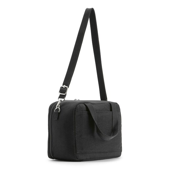 Kipling Miyo Lunchbox 25 cm