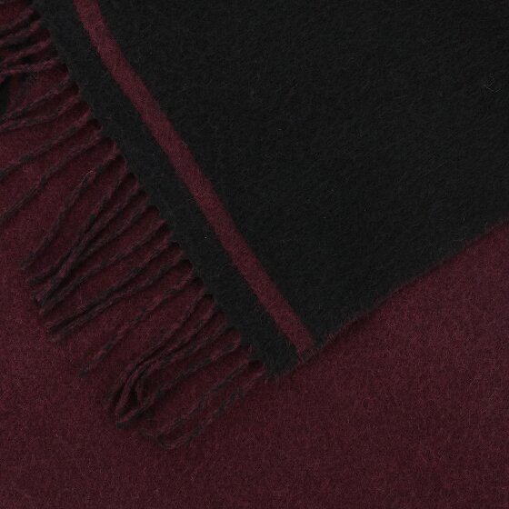 Boss Vianna Sjaal 180 cm