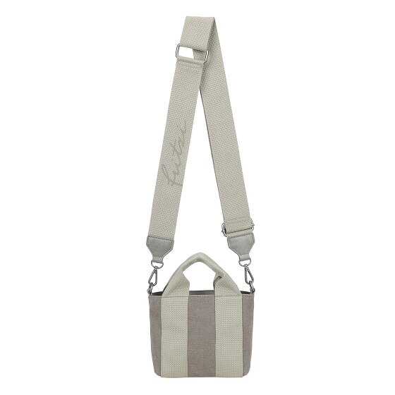 Fritzi aus Preußen Bini Handtas 20 cm