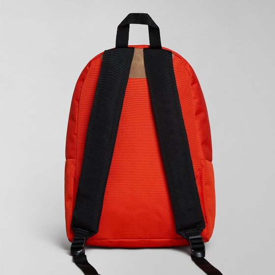 Napapijri Voyage 3 Mini Dagrugzak 33.5 cm