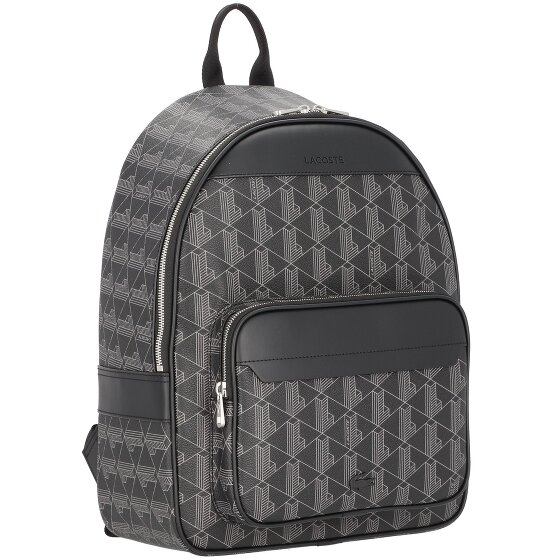 Lacoste De Blend rugzak 41 cm