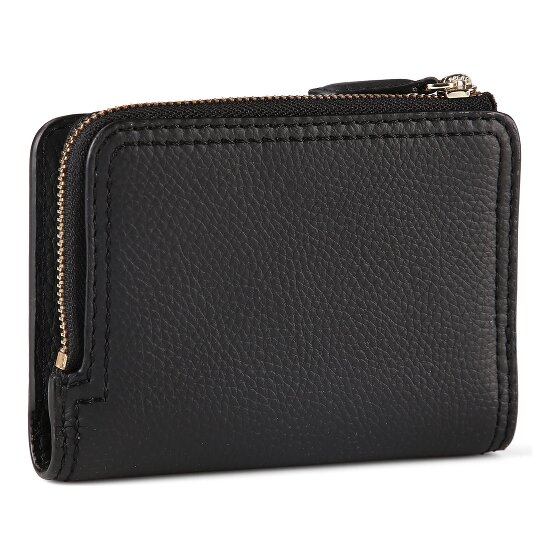 Boss Lenah Portemonnee Leder 13 cm