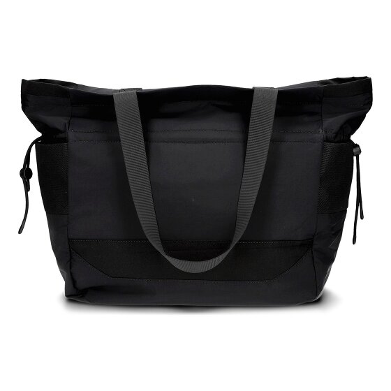 Zwei Bonny Shopper Tas 49 cm