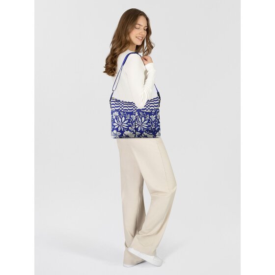 Oilily Indimarken Crossbody tas 30 cm