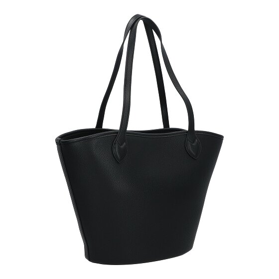 Valentino Special Covent Shopper Tas 29 cm