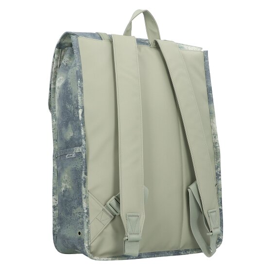 Herschel Rugzak 46 cm