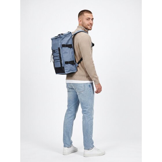 Rains Trail Wandelrugzak 47 cm