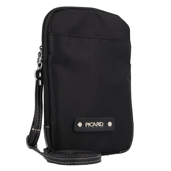 Picard Sonja gsm-hoesje 12 cm