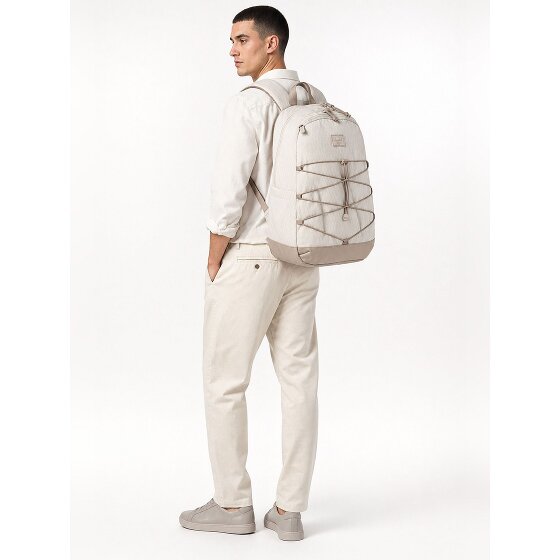 Herschel Kingston Dagrugzak 47 cm Laptopvak
