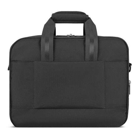 Roncato Gateway Vluchttas 30 cm