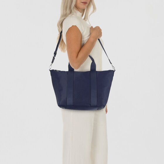 Lauren Ralph Lauren Stevie Shopper Tas 47 cm