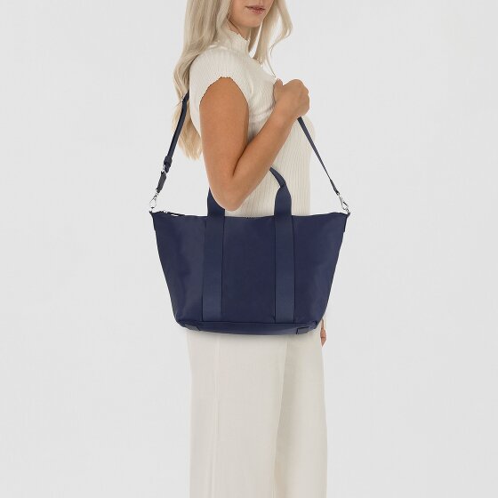 Lauren Ralph Lauren Stevie Shopper Tas 47 cm