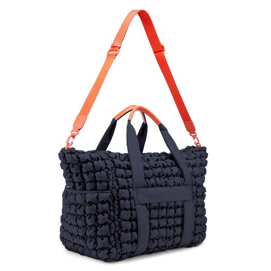 LES VISIONNAIRES Unio Travel Bag Shopper Tas 44 cm