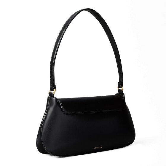 Calvin Klein Hardware Schoudertas 32 cm